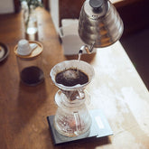 V60 咖啡滴管 PP